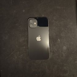 iPhone 12 64GB Unlocked Carrier Great Condition