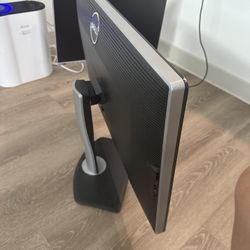 Dell Monitor 