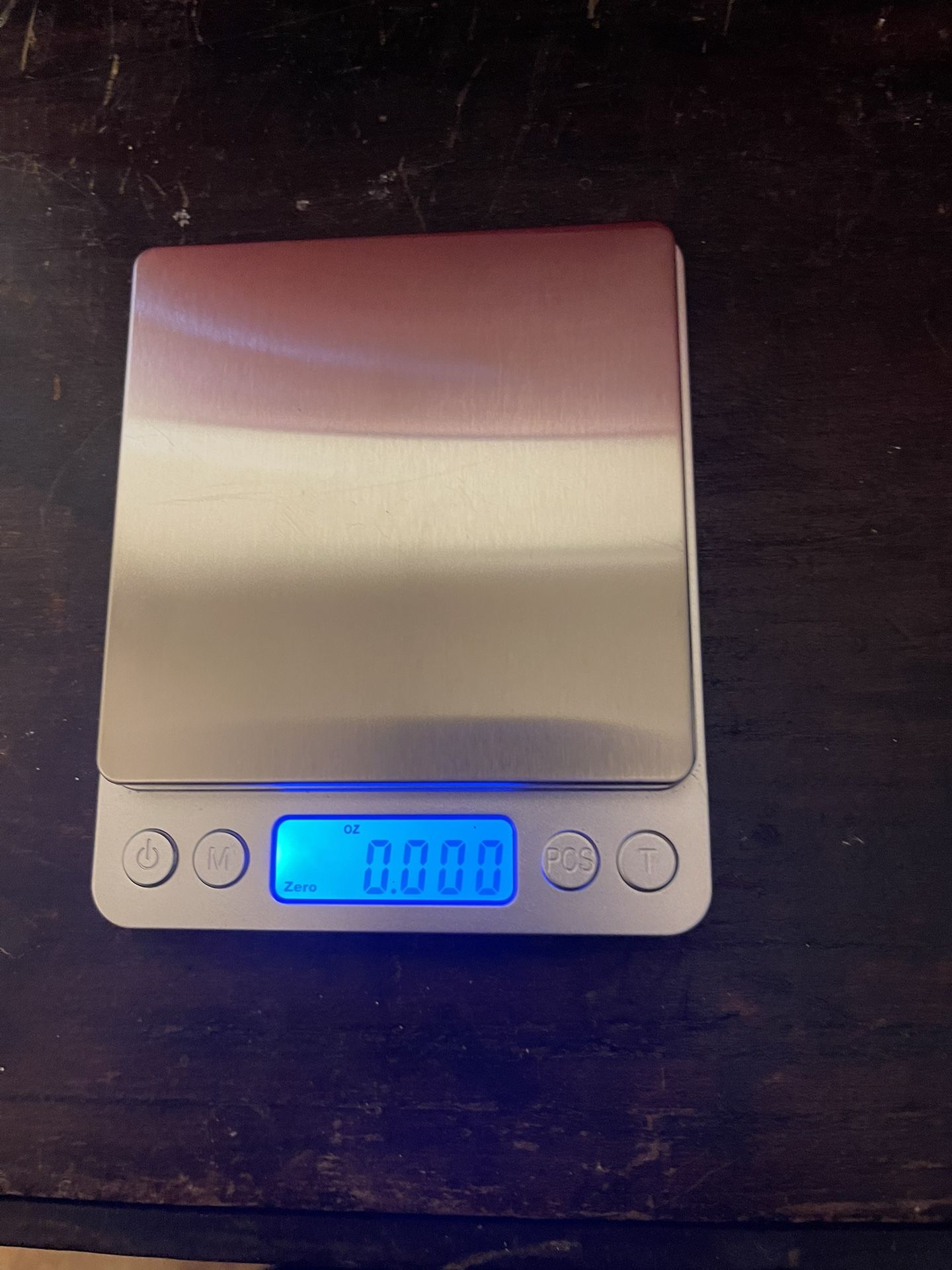 Handmade .999 Silver Bars