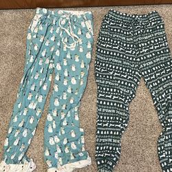 Women’s Lounge Pants