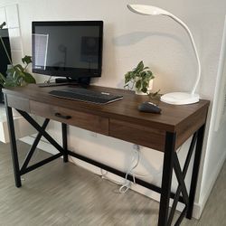 Stratford desk big lots deals
