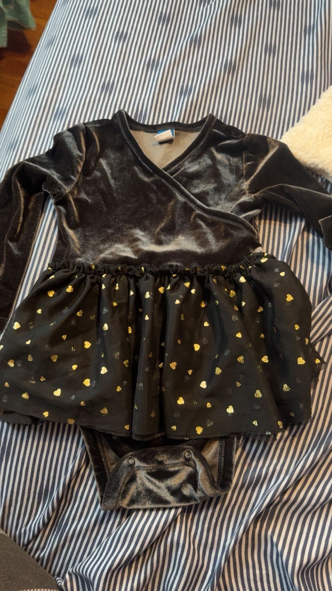 Babygirl Clothes 24months