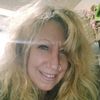 Tami Baker