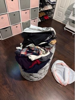 Men clothes