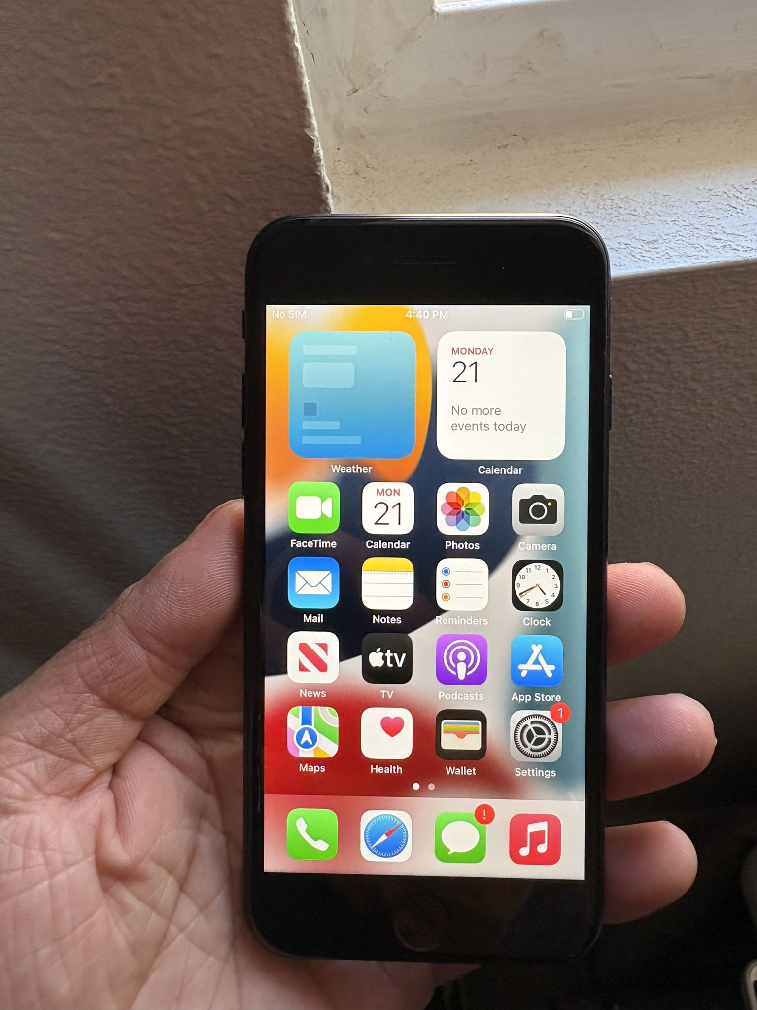 iphone 7 32gb
