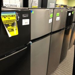 MINI REFRIGERATOR  SALE