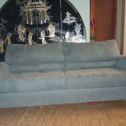 Couch $30.00