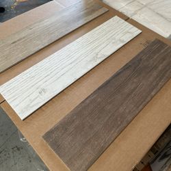 Tile For Sale 1st Quality 