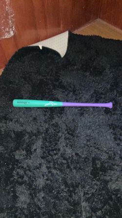 Mizuno MZB-271 bamboo bat
