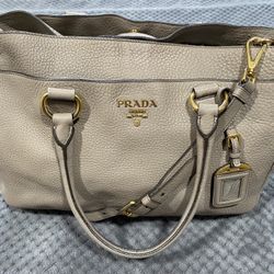 Prada Bag
