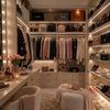 MyCloset👒👚
