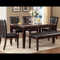 Dining Set