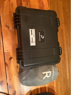 PlayerMaker soccer performance tracking system