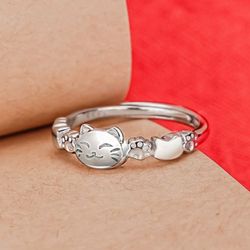 light  niche ins high-end design 