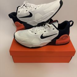 Nike Air Max Trainer 5