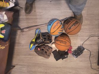 High Quality Sports Equipment Very Cheap