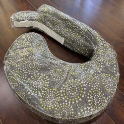 Nursing Pillow