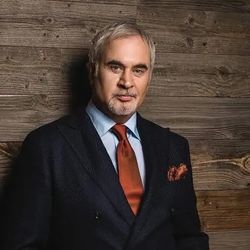 Valery Meladze