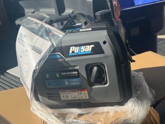 4,000w inverter