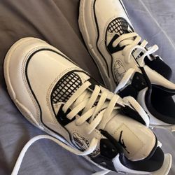 Boy Jordans Shoes