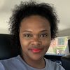 Tina C.