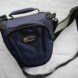 Camera Bag Case 