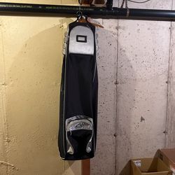 Travel Golf Bag
