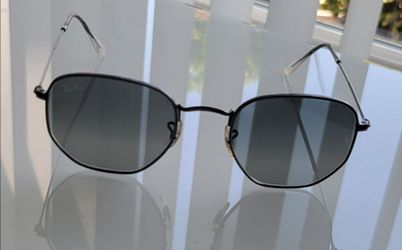 Sunglasses RayBan 3548-N Made in Italy 🇮🇹