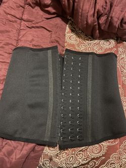Corset