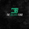 BallardFund