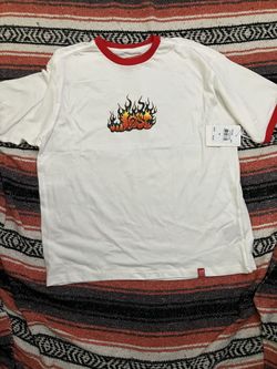 Men Shirt 