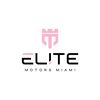 Elite Motors Miami
