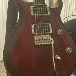 2018 USA CE 24 