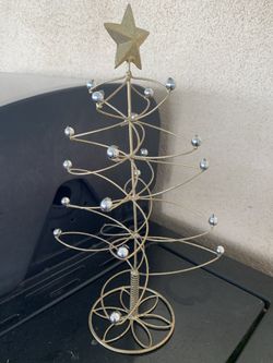 Christmas 🎄 decoration