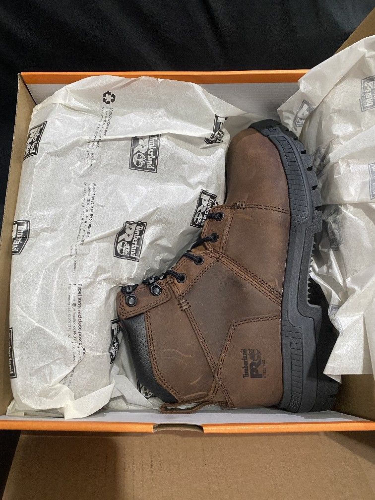 Timberland Pro