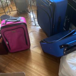 Yard sale Craigwood dr. 7/5/25