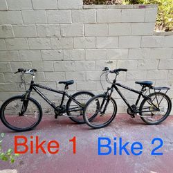 Motobecane Jubilee Bikes 