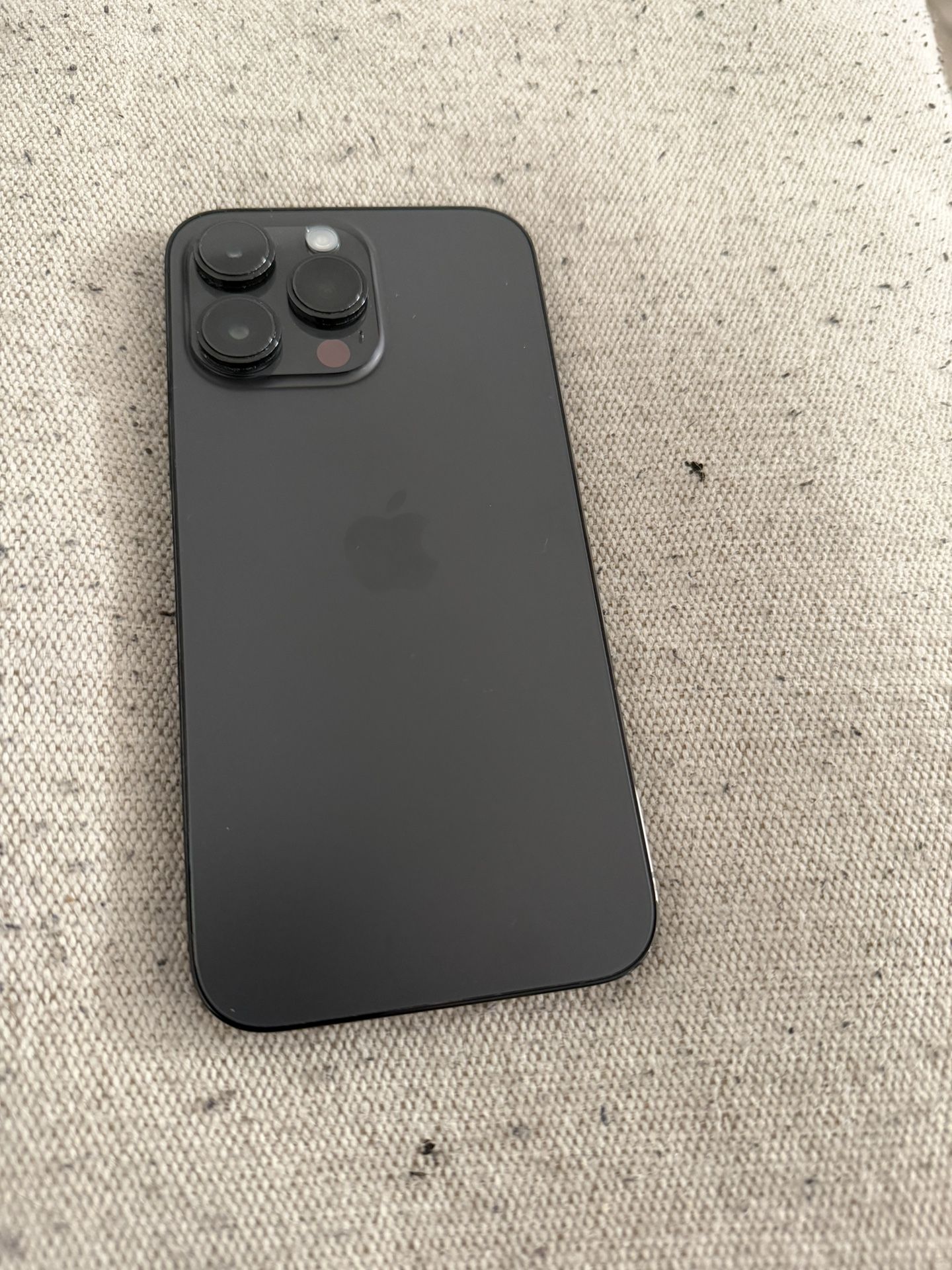 0dac8031836a49859223e34d1c9fce