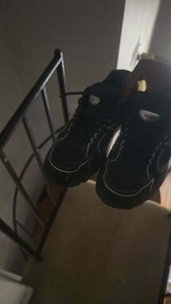 dior b 30s