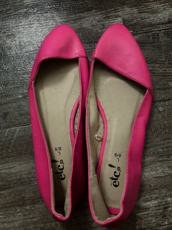 Flats