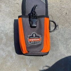 Tumbler, Bottle Water Pouch
