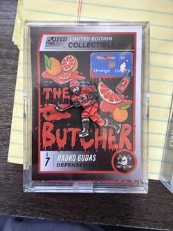 Anaheim ducks collectible enamel pins