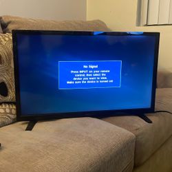Insignia 22 Inch Tv 