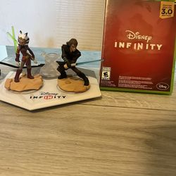 Disney Infinity - Xbox 360