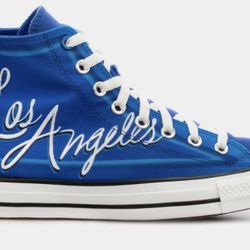 New Converse 7 Men’s 