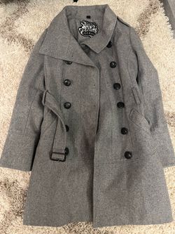 Guess Women’s Jacket