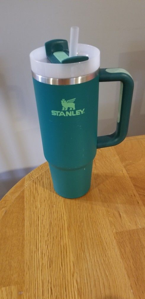 Stanley