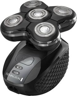 Remington Balder Pro XR7000 Head Shaver