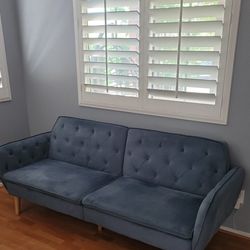 Nice Couch