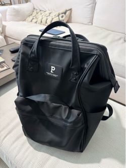 Portland Gear Cascade Backpack